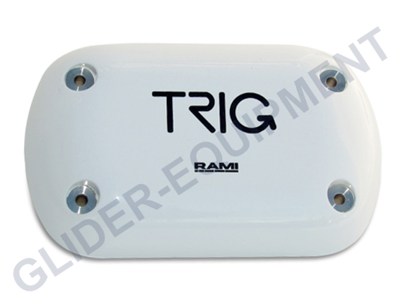 Trig TA70 GPS antenne [01740-00]